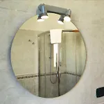 Rotolo 502 شقة كاتانيا