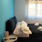 شقة Rotolo 502