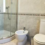 Rotolo 502 شقة كاتانيا