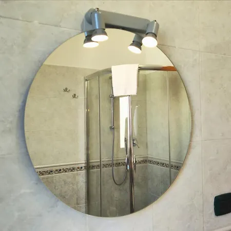 Rotolo 502 Διαμέρισμα Κατάνια