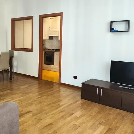 Rotolo 502 Κατάνια